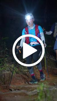 BIB:  <button type="button" onclick="openModal(27648604)" class="btn btn-primary btn-sm float-right" data-toggle="modal" data-target=".modal-high-quality">
                <i class="fa fa-download"></i> Download
                </button>